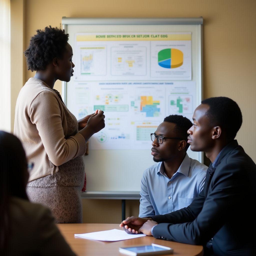 Debt Management Workshop