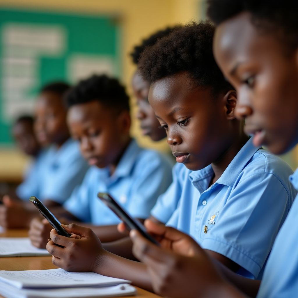 Digital Banking Workshop