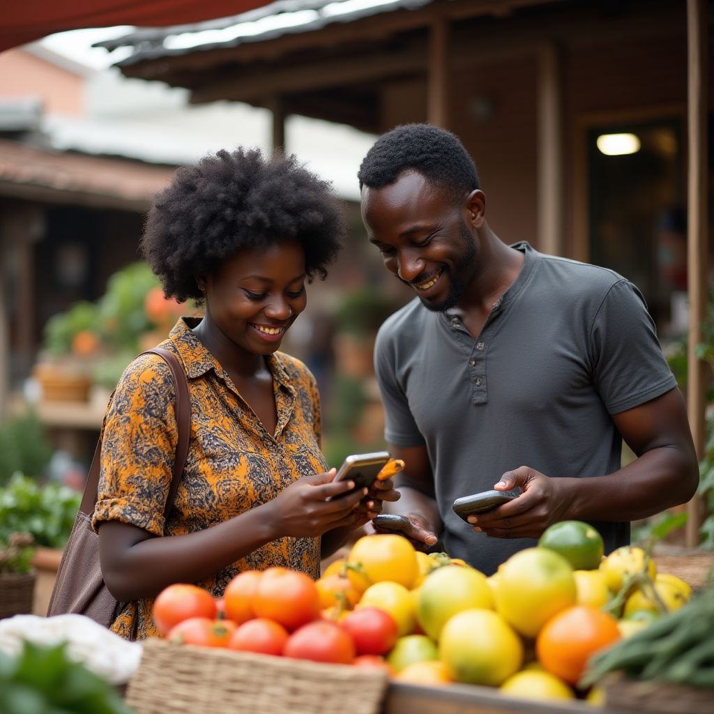 Smart Spending Habits Workshop